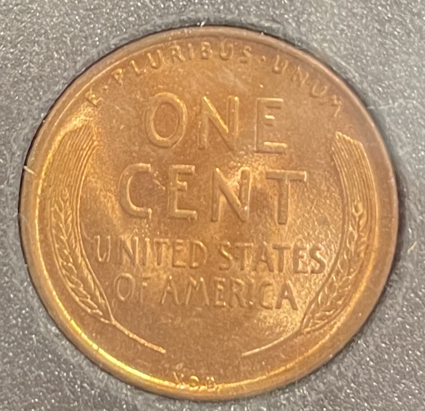 1909-Lincoln-VDB-No-Mint-Mark
